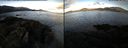 ./images/rivers-inlet/ethel/20170525/ethel20170525_065000.jpg