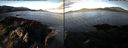 ./images/rivers-inlet/ethel/20170525/ethel20170525_065500.jpg