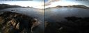 ./images/rivers-inlet/ethel/20170525/ethel20170525_070500.jpg