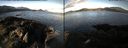 ./images/rivers-inlet/ethel/20170525/ethel20170525_071000.jpg