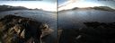 ./images/rivers-inlet/ethel/20170525/ethel20170525_071500.jpg