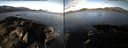 ./images/rivers-inlet/ethel/20170525/ethel20170525_072000.jpg