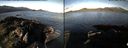 ./images/rivers-inlet/ethel/20170525/ethel20170525_072500.jpg