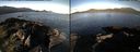 ./images/rivers-inlet/ethel/20170525/ethel20170525_073500.jpg