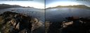 ./images/rivers-inlet/ethel/20170525/ethel20170525_074000.jpg