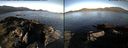 ./images/rivers-inlet/ethel/20170525/ethel20170525_074500.jpg