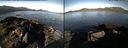 ./images/rivers-inlet/ethel/20170525/ethel20170525_075000.jpg