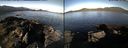 ./images/rivers-inlet/ethel/20170525/ethel20170525_075500.jpg