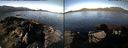./images/rivers-inlet/ethel/20170525/ethel20170525_080000.jpg