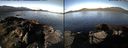 ./images/rivers-inlet/ethel/20170525/ethel20170525_080500.jpg