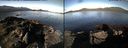 ./images/rivers-inlet/ethel/20170525/ethel20170525_081000.jpg