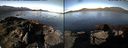 ./images/rivers-inlet/ethel/20170525/ethel20170525_081500.jpg