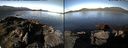 ./images/rivers-inlet/ethel/20170525/ethel20170525_082000.jpg