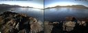 ./images/rivers-inlet/ethel/20170525/ethel20170525_082500.jpg