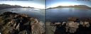 ./images/rivers-inlet/ethel/20170525/ethel20170525_083500.jpg