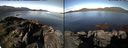 ./images/rivers-inlet/ethel/20170525/ethel20170525_084500.jpg