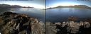 ./images/rivers-inlet/ethel/20170525/ethel20170525_085000.jpg
