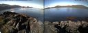 ./images/rivers-inlet/ethel/20170525/ethel20170525_090500.jpg