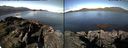 ./images/rivers-inlet/ethel/20170525/ethel20170525_091000.jpg