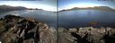 ./images/rivers-inlet/ethel/20170525/ethel20170525_091500.jpg