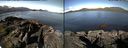 ./images/rivers-inlet/ethel/20170525/ethel20170525_092000.jpg
