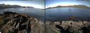 ./images/rivers-inlet/ethel/20170525/ethel20170525_092500.jpg