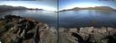 ./images/rivers-inlet/ethel/20170525/ethel20170525_093500.jpg