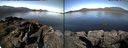 ./images/rivers-inlet/ethel/20170525/ethel20170525_094000.jpg