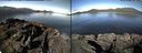 ./images/rivers-inlet/ethel/20170525/ethel20170525_094500.jpg