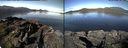 ./images/rivers-inlet/ethel/20170525/ethel20170525_095500.jpg