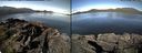 ./images/rivers-inlet/ethel/20170525/ethel20170525_100500.jpg