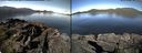 ./images/rivers-inlet/ethel/20170525/ethel20170525_101000.jpg