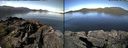 ./images/rivers-inlet/ethel/20170525/ethel20170525_101500.jpg
