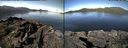 ./images/rivers-inlet/ethel/20170525/ethel20170525_102500.jpg