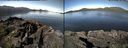 ./images/rivers-inlet/ethel/20170525/ethel20170525_103500.jpg