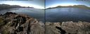 ./images/rivers-inlet/ethel/20170525/ethel20170525_104000.jpg