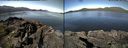 ./images/rivers-inlet/ethel/20170525/ethel20170525_104500.jpg