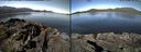 ./images/rivers-inlet/ethel/20170525/ethel20170525_105000.jpg