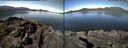 ./images/rivers-inlet/ethel/20170525/ethel20170525_105500.jpg