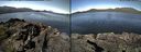 ./images/rivers-inlet/ethel/20170525/ethel20170525_111000.jpg