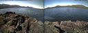 ./images/rivers-inlet/ethel/20170525/ethel20170525_111500.jpg