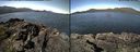 ./images/rivers-inlet/ethel/20170525/ethel20170525_113500.jpg