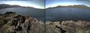 ./images/rivers-inlet/ethel/20170525/ethel20170525_114000.jpg
