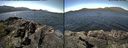 ./images/rivers-inlet/ethel/20170525/ethel20170525_115500.jpg