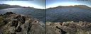 ./images/rivers-inlet/ethel/20170525/ethel20170525_120000.jpg