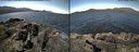 ./images/rivers-inlet/ethel/20170525/ethel20170525_120500.jpg