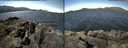 ./images/rivers-inlet/ethel/20170525/ethel20170525_121000.jpg