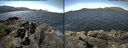 ./images/rivers-inlet/ethel/20170525/ethel20170525_121500.jpg
