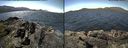 ./images/rivers-inlet/ethel/20170525/ethel20170525_122000.jpg