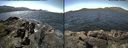 ./images/rivers-inlet/ethel/20170525/ethel20170525_122500.jpg